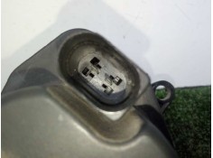 Recambio de faro antiniebla izquierdo para audi a6 berlina (4b2) 1.8 20v turbo referencia OEM IAM 24655500 02/04  2