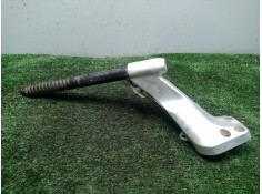 Recambio de manillar para bmw r 1200 rt/st referencia OEM IAM 32718543462 10-14 SEMIMANILLAR DERECHO