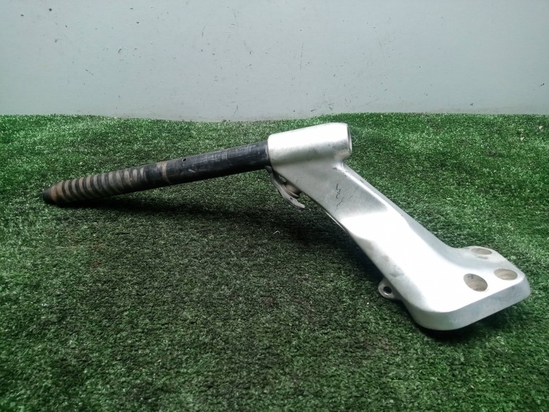 Recambio de manillar para bmw r 1200 rt/st referencia OEM IAM 32718543462 10-14 SEMIMANILLAR DERECHO
