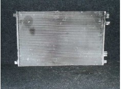 Recambio de condensador / radiador aire acondicionado para renault megane ii classic berlina 1.5 dci diesel referencia OEM IAM 8 2