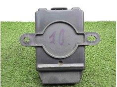 Recambio de modulo electronico para ford mondeo ber. (ca2) 2.0 tdci cat referencia OEM IAM 7S7113K031BD   2