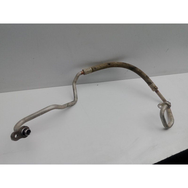 Recambio de tubos aire acondicionado para mitsubishi asx (ga0w) 2.2 di-d cat referencia OEM IAM   