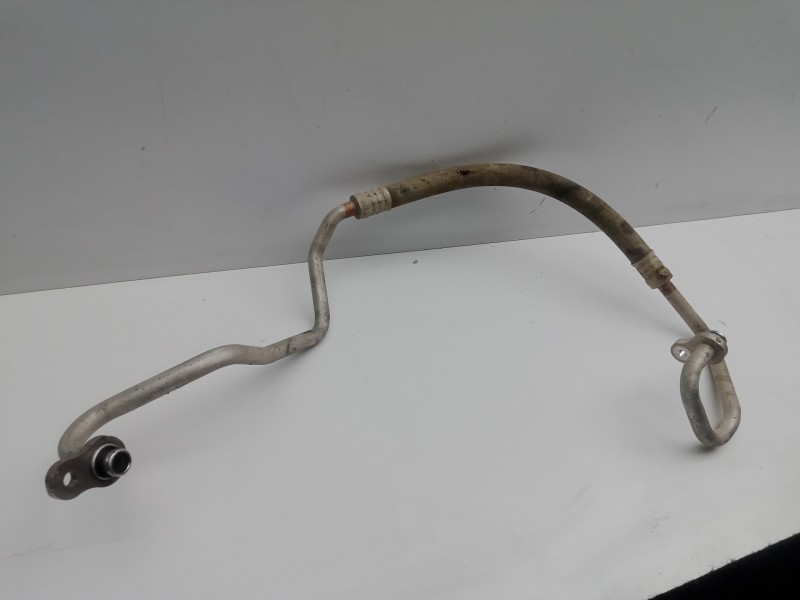 Recambio de tubos aire acondicionado para mitsubishi asx (ga0w) 2.2 di-d cat referencia OEM IAM   