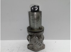 Recambio de valvula egr para kia sorento 2.5 crdi cat referencia OEM IAM 284104A100 2.PINES 