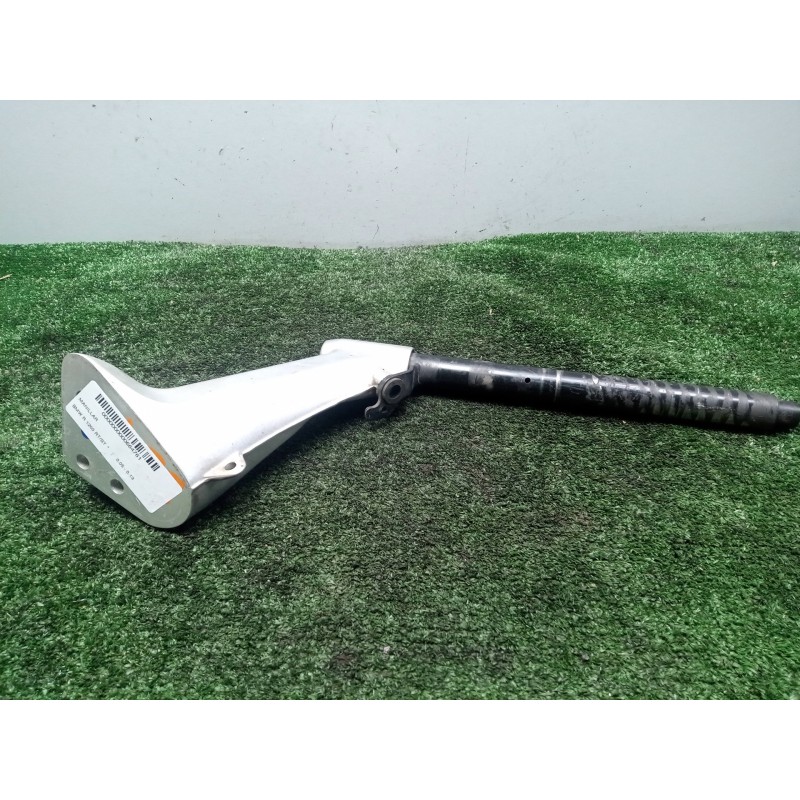 Recambio de manillar para bmw r 1200 rt/st referencia OEM IAM 32718543462 10-14 SEMIMANILLAR DERECHO