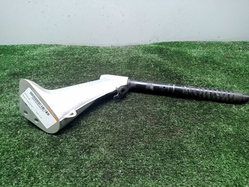 Recambio de manillar para bmw r 1200 rt/st referencia OEM IAM 32718543462 10-14 SEMIMANILLAR DERECHO