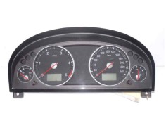 Recambio de cuadro instrumentos para ford mondeo berlina (ge) 2.2 tdci referencia OEM IAM 3S7T10849GE  VISTEON