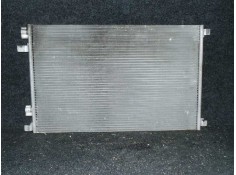 Recambio de condensador / radiador aire acondicionado para renault megane ii classic berlina 1.5 dci diesel referencia OEM IAM 8