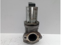 Recambio de valvula egr para kia sorento 2.5 crdi cat referencia OEM IAM 284104A100 2.PINES  2
