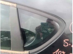 Recambio de luna custodia trasera izquierda para seat leon (1p1) 1.9 tdi referencia OEM IAM   