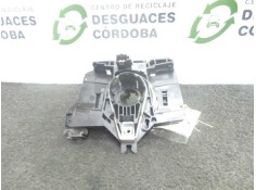 Recambio de anillo airbag para dacia logan 1.4 cat referencia OEM IAM 8200213173J-N345920013  