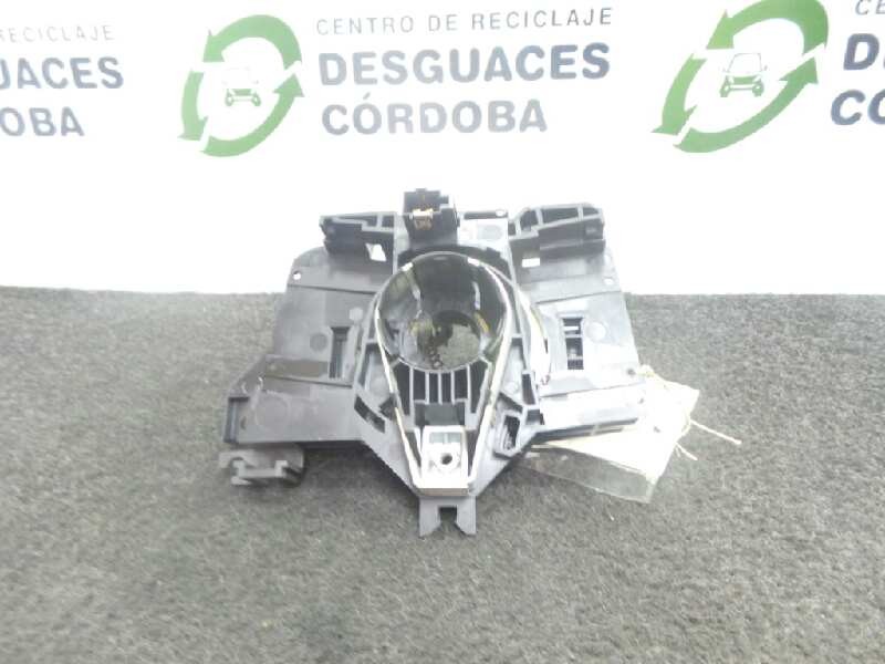 Recambio de anillo airbag para dacia logan 1.4 cat referencia OEM IAM 8200213173J-N345920013  