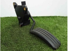 Recambio de potenciometro pedal para renault scenic ii 1.5 dci diesel referencia OEM IAM 8200159647 6.PINES 