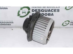 Recambio de motor calefaccion para alfa romeo 147 (190) 1.6 16v cat referencia OEM IAM 52488448 DELPHI - 2.PIN SIN.RESISTENCIA