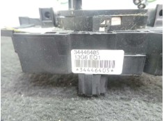 Recambio de anillo airbag para dacia logan 1.4 cat referencia OEM IAM 8200213173J-N345920013   2