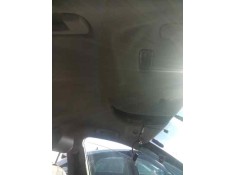 Recambio de techo interior para audi a6 berlina (4f2) 3.0 v6 24v tdi referencia OEM IAM   