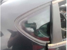 Recambio de luna custodia trasera derecha para seat leon (1p1) 1.9 tdi referencia OEM IAM   