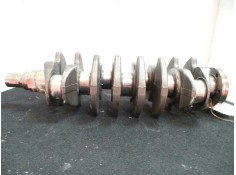 Recambio de cigueñal para citroën c3 1.4 hdi referencia OEM IAM 6238C-1031-34EB-2325B0130A  