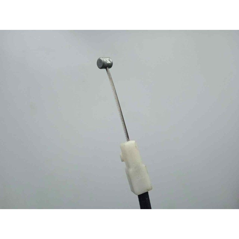 Recambio de aireador delantero izquierdo para volkswagen touareg (7la) 2.5 tdi referencia OEM IAM 7L6819703D  