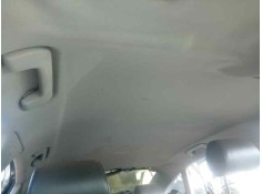 Recambio de techo interior para audi a6 berlina (4f2) 3.0 v6 24v tdi referencia OEM IAM    2
