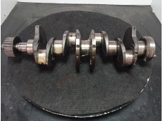 Recambio de cigueñal para mg mg zs (t/rt) 2.0 td referencia OEM IAM DA50821-LEF101080  