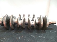 Recambio de cigueñal para citroën c3 1.4 hdi referencia OEM IAM 6238C-1031-34EB-2325B0130A   2