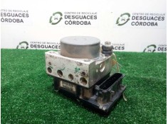 Recambio de abs para dacia sandero stepway referencia OEM IAM 0265801018-11025C0840-0265232718-476604621R-5559L5251011  