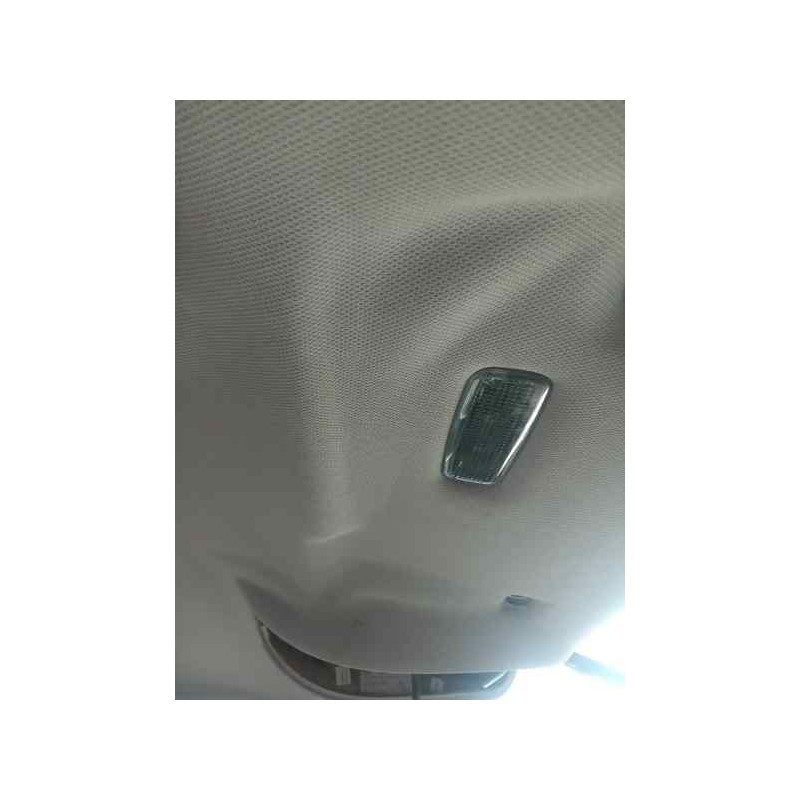 Recambio de techo interior para audi a6 berlina (4f2) 3.0 v6 24v tdi referencia OEM IAM   