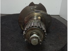 Recambio de cigueñal para mg mg zs (t/rt) 2.0 td referencia OEM IAM DA50821-LEF101080   2