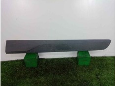 Recambio de moldura para mercedes-benz citan (w415) combi 1.5 cdi cat referencia OEM IAM A4156971662-828212664R  