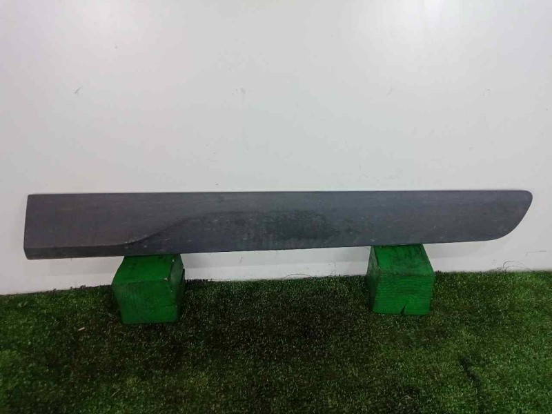 Recambio de moldura para mercedes-benz citan (w415) combi 1.5 cdi cat referencia OEM IAM A4156971662-828212664R  