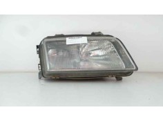 Recambio de faro derecho para audi a4 berlina (b5) 1.9 tdi referencia OEM IAM 8D0941004E 94-99 CON.ANTINEBLA