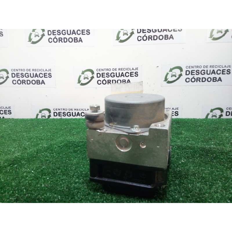 Recambio de abs para dacia sandero stepway referencia OEM IAM 0265801018-11025C0840-0265232718-476604621R-5559L5251011  