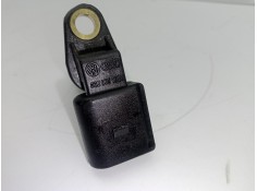 Recambio de sensor para audi a3 (8l) 1.6 referencia OEM IAM 06B905163A 3.PINES 