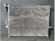 Recambio de condensador / radiador aire acondicionado para bmw serie 3 berlina (e46) 318i referencia OEM IAM 8377614-E3880M-5857 2