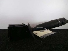 Recambio de mando limpia para peugeot 406 berlina (s1/s2) 2.0 hdi referencia OEM IAM 96186612ZL-34371501 JAEGER 