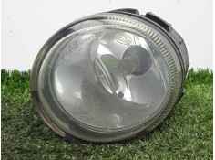 Recambio de faro antiniebla izquierdo para nissan almera tino (v10m) 1.8 16v cat referencia OEM IAM   