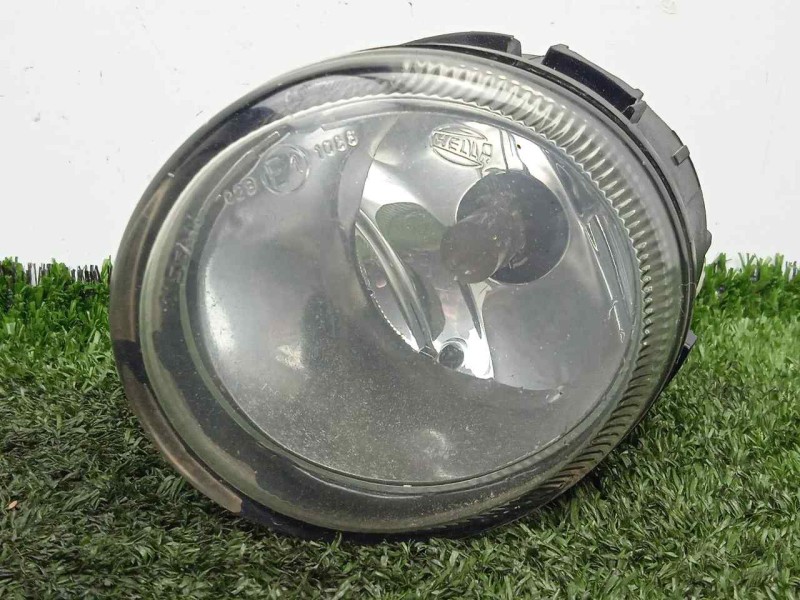 Recambio de faro antiniebla izquierdo para nissan almera tino (v10m) 1.8 16v cat referencia OEM IAM   