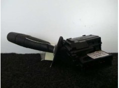 Recambio de mando limpia para peugeot 406 berlina (s1/s2) 2.0 hdi referencia OEM IAM 96186612ZL-34371501 JAEGER  2