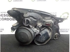 Recambio de faro izquierdo para opel vectra c berlina 2.2 16v dti cat (y 22 dtr / l50) referencia OEM IAM  VECTRA.C 03-05 - FOND 2