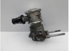 Recambio de valvula egr para audi a3 (8l) 1.6 referencia OEM IAM 06A131166E  