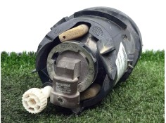 Recambio de faro antiniebla izquierdo para nissan almera tino (v10m) 1.8 16v cat referencia OEM IAM    2