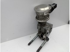 Recambio de valvula egr para audi a3 (8l) 1.6 referencia OEM IAM 06A131166E   2