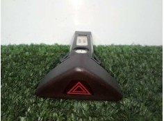 Recambio de warning para volvo s60 berlina 2.4 diesel cat referencia OEM IAM 9441045 5.PINES 