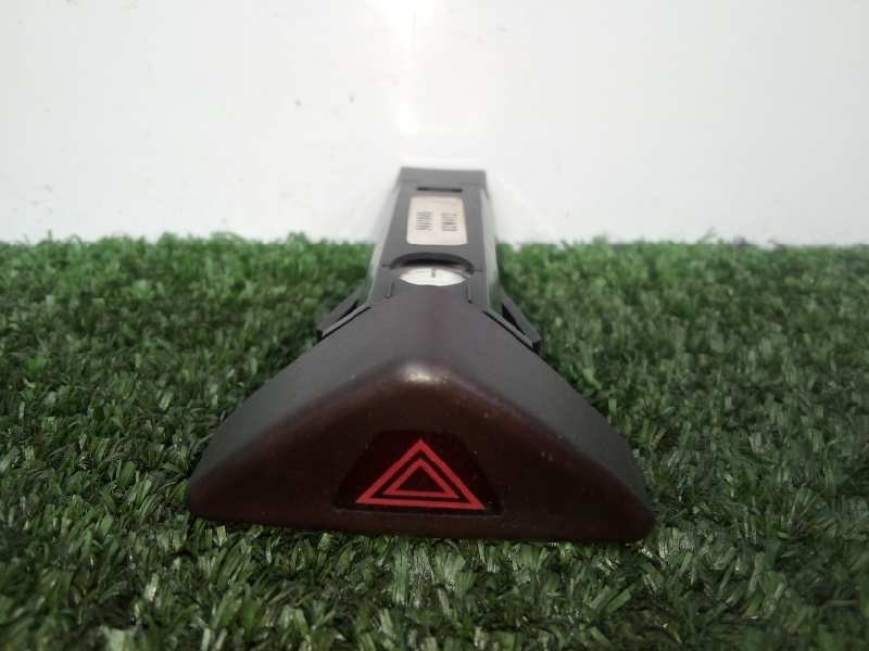 Recambio de warning para volvo s60 berlina 2.4 diesel cat referencia OEM IAM 9441045 5.PINES 