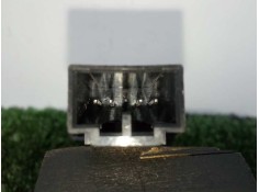 Recambio de warning para volvo s60 berlina 2.4 diesel cat referencia OEM IAM 9441045 5.PINES  2