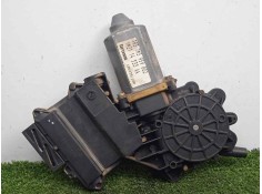 Recambio de motor elevalunas delantero derecho para ford galaxy (vy) 1.9 tdi cat referencia OEM IAM YM2114533AA-7M3959802  