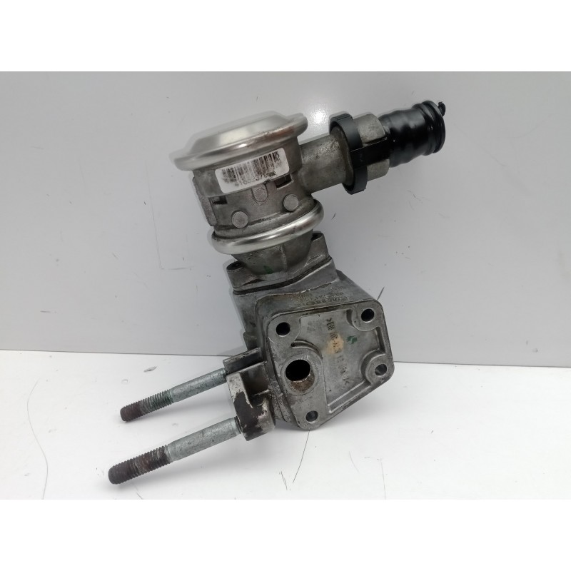 Recambio de valvula egr para audi a3 (8l) 1.6 referencia OEM IAM 06A131166E  