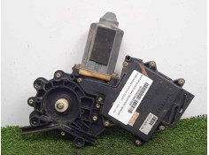 Recambio de motor elevalunas delantero derecho para ford galaxy (vy) 1.9 tdi cat referencia OEM IAM YM2114533AA-7M3959802   2
