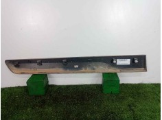Recambio de moldura para mercedes-benz citan (w415) combi 1.5 cdi cat referencia OEM IAM A4156971662-828212664R   2